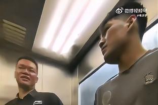 洛国富21年采访：不是李铁或已不在中国踢球 感谢他带我去12强赛